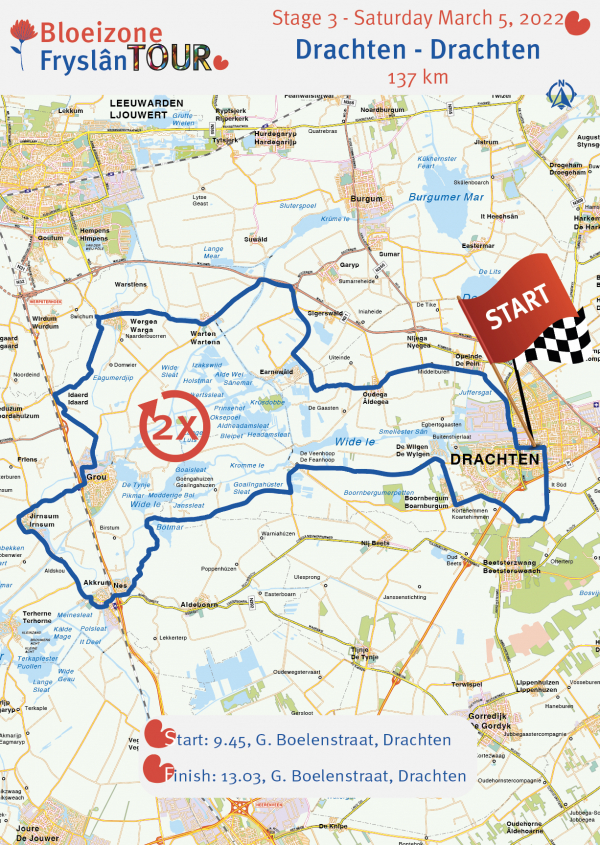 Routekaart BFT22 Stage 3 Drachten-Drachten.jpg